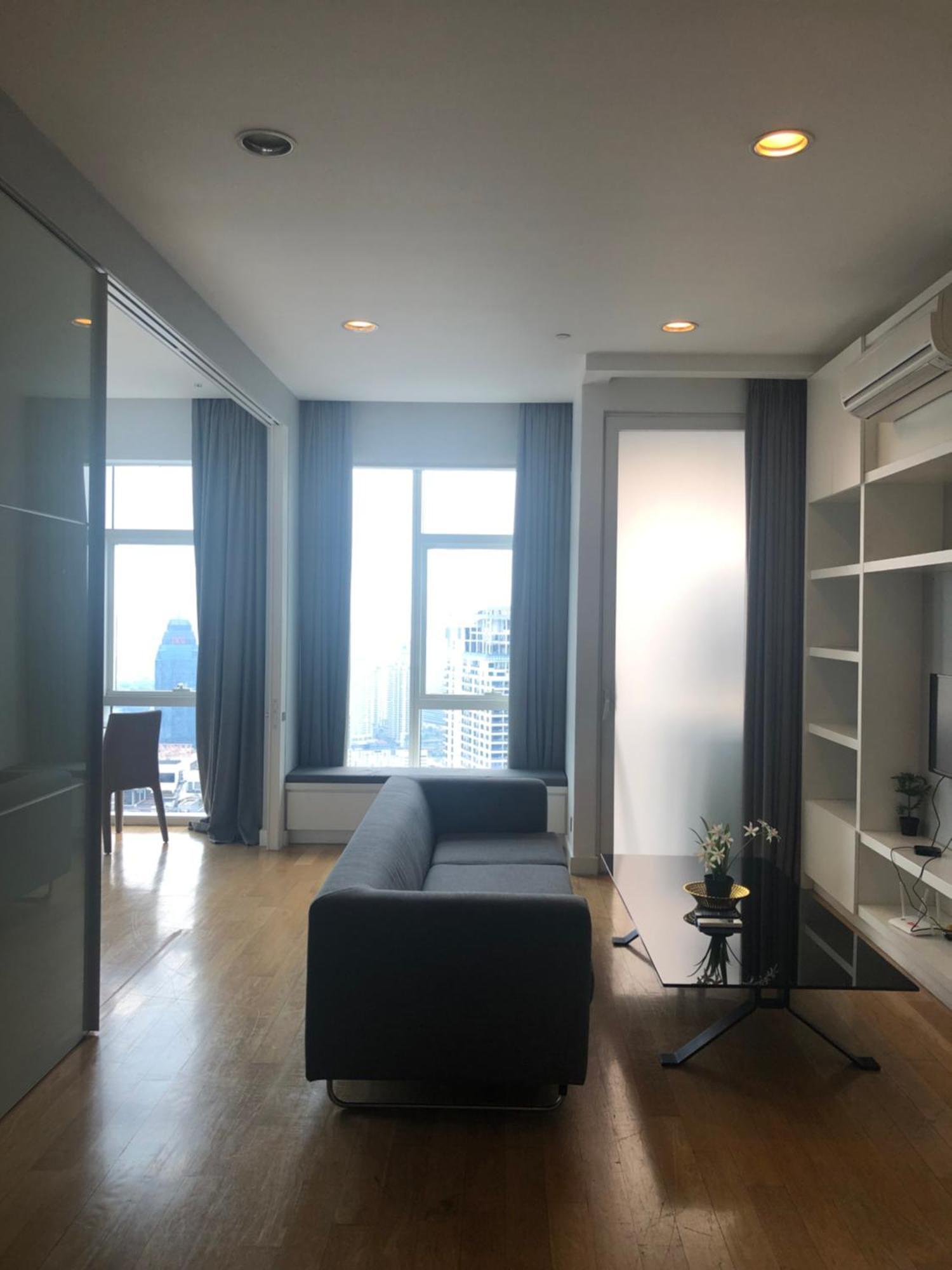 吉隆坡Platinum Klcc Pool View公寓 外观 照片